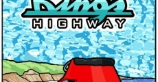 Filme completo King's Highway