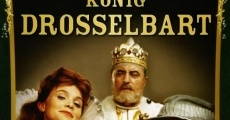 Filme completo König Drosselbart