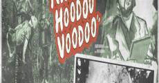 Filme completo Kinky Hoodoo Voodoo