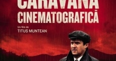 Kino Caravan film complet