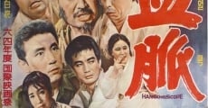 Hyeolmaek (1963)