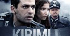 Kirimli film complet