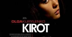 Kirot (Murs) (2009)