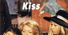 Kisss..... film complet