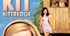 Kit Kittredge: An American Girl (2008)