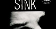 Filme completo Kitchen Sink