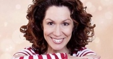 Kitty Flanagan: Seriously? film complet