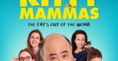 Filme completo Kitty Mammas