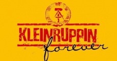 Kleinruppin