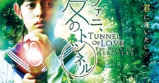 Klevani: Ai no Tunnel film complet