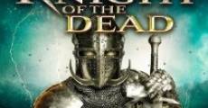 Knight of the Dead (2013)