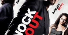 Filme completo Knock Out