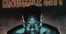 Knuckle City streaming