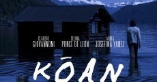 Koan (2015)