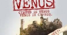 Kod Adi: Venüs film complet