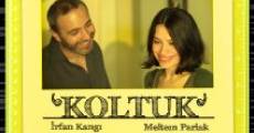 Filme completo Koltuk