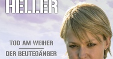 Kommissarin Heller - Der Beutegänger