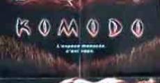 Komodo (1999)