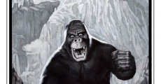 Kong: Long Live the King streaming
