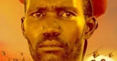 Filme completo Kony: Order from Above