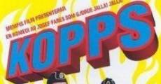 Kopps (2003)