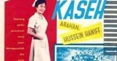 Filme completo Korban Kasih