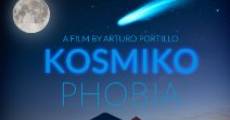 Kosmikophobia film complet