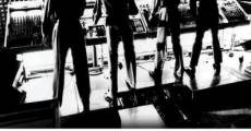 Kraftwerk and the Electronic Revolution film complet