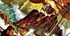 Filme completo Krakatoa, O Inferno de Java
