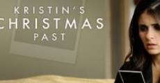 Filme completo Kristin's Christmas Past
