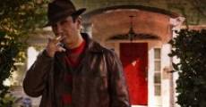 Krueger: A Walk Through Elm Street film complet