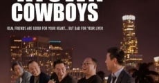 Filme completo Ktown Cowboys