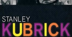Filme completo Kubrick Remembered