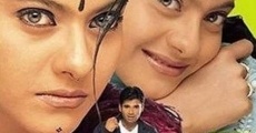 Kuch Khatti Kuch Meethi (2001)