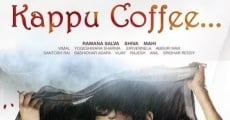 Filme completo Kudirithe Kappu Coffee