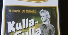 Filme completo Kulla-Gulla