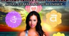 Kundalini Awakened: Auras, Chakras and Light Energy (2013)