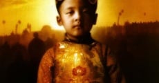 Kundun, filme completo