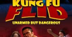 Kung Fu Flid streaming