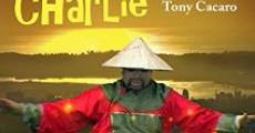 Filme completo Kung Pow Charlie