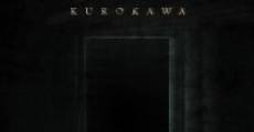 Filme completo Kurokawa