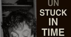 Kurt Vonnegut: Unstuck in Time streaming