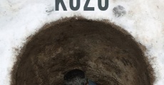 Filme completo Kuzu