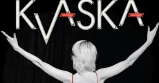 Filme completo Kvaska