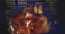 Kya Dilli Kya Lahore film complet