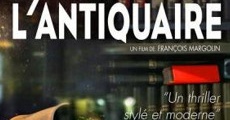 L'antiquaire streaming