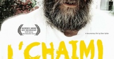 L'Chaim!: To Life! (2014)