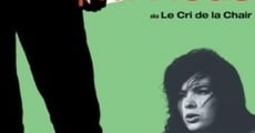 Filme completo L'éternité pour nous