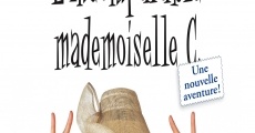 Filme completo L'incomparable Mademoiselle C.