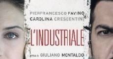L'industriale film complet